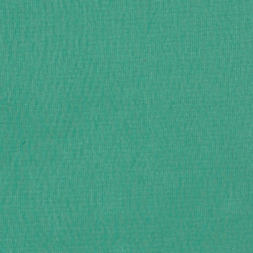 Jade #S127 Chiffon Woven Fabric - SKU 4626C