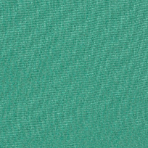 Jade #S127 Chiffon Woven Fabric - SKU 4626C