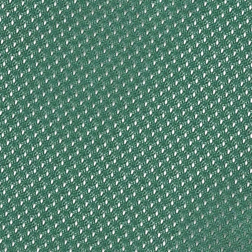 Hunter Micro Mesh (B) Knit Fabric