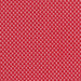 Red Micro Mesh (C) Knit Fabric