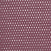 Wine Football Mesh Knit Fabric