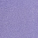 Lilac Stretch Terry Knit Fabric