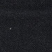 Navy Fashion Twill Suiting Woven Fabric