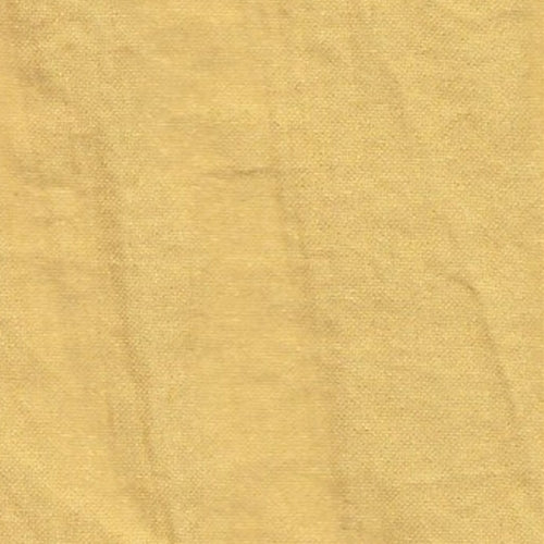 Champagne #S/L Nylon Crinkle Supplex  - SKU 5933B