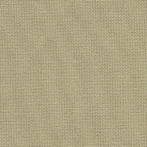 Wheat Tropical Polyester Suiting Woven Fabric