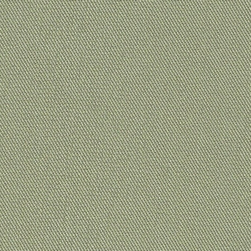 Sage Gaberdine Suiting Woven Fabric