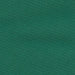 Jade Dark School Twill Suiting Woven Fabric