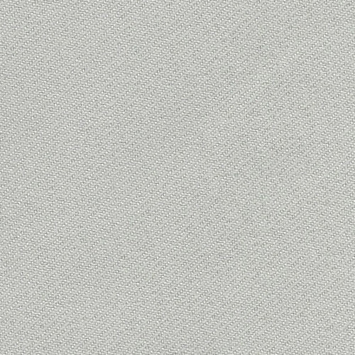Stone School Twill Suiting Woven Fabric