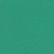 Green School Twill Suiting Woven Fabric