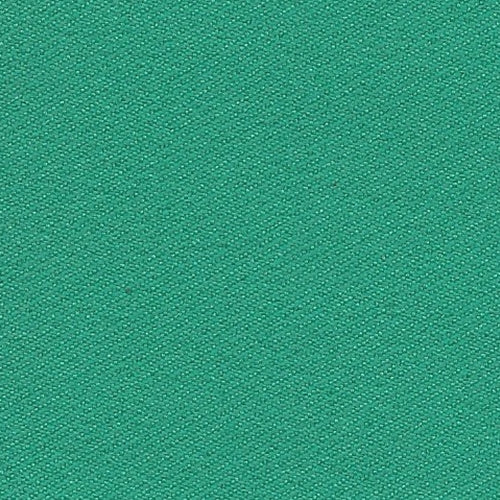 Green School Twill Suiting Woven Fabric