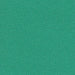 Green School Twill Suiting Woven Fabric