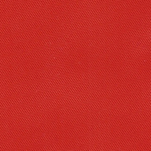 Red Pak Tuff 5 Ounce Waterproof Canvas Woven Fabric - SKU 1345