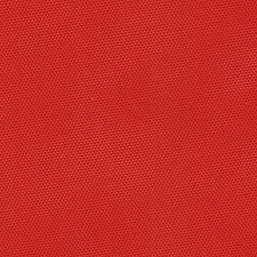 Red Pak Tuff 5 Ounce Waterproof Canvas Woven Fabric - SKU 1345