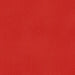 Red Pak Tuff 5 Ounce Waterproof Canvas Woven Fabric - SKU 1345