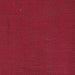 Red #U100 Jute Burlap Woven Fabric - SKU 1787B