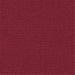 Burgundy Oxford De Chine Polyester Suiting Woven Fabric