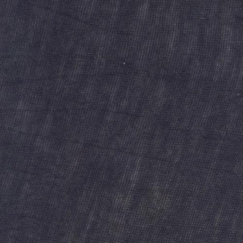 Dark Charcoal Baby Jersey Rayon