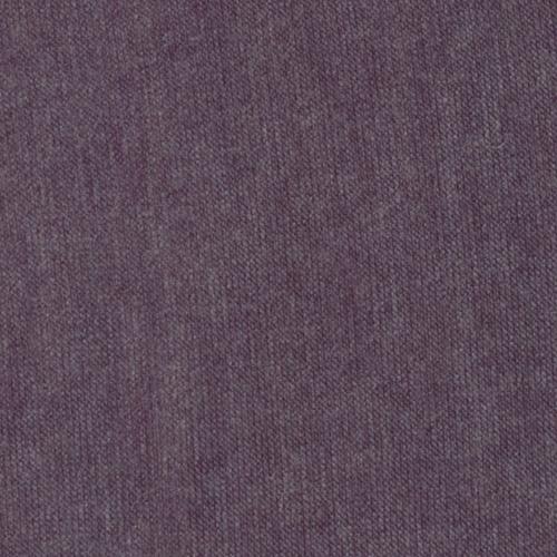 Charcoal Heather #U4 Jersey P|R|S 200 Gram Knit Fabric - SKU 6923C