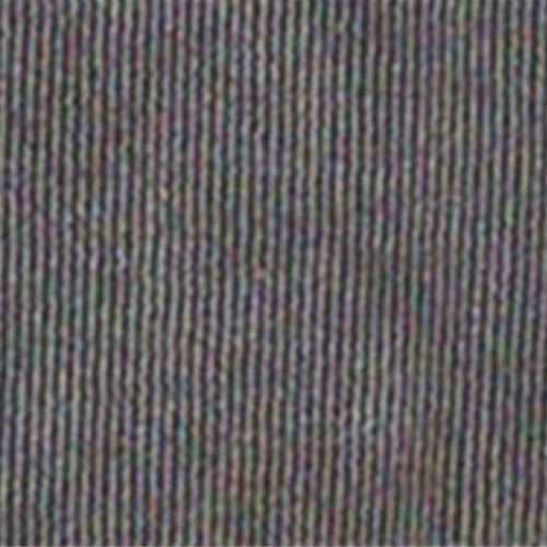 Taupe Pucker Pinstripe Lycra Novelty Texture Knit Fabric