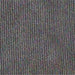 Taupe Pucker Pinstripe Lycra Novelty Texture Knit Fabric