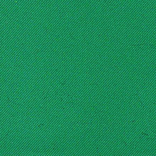 Jade Polyester Suiting Woven Fabric - SKU 4292