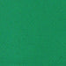 Jade Polyester Suiting Woven Fabric - SKU 4292