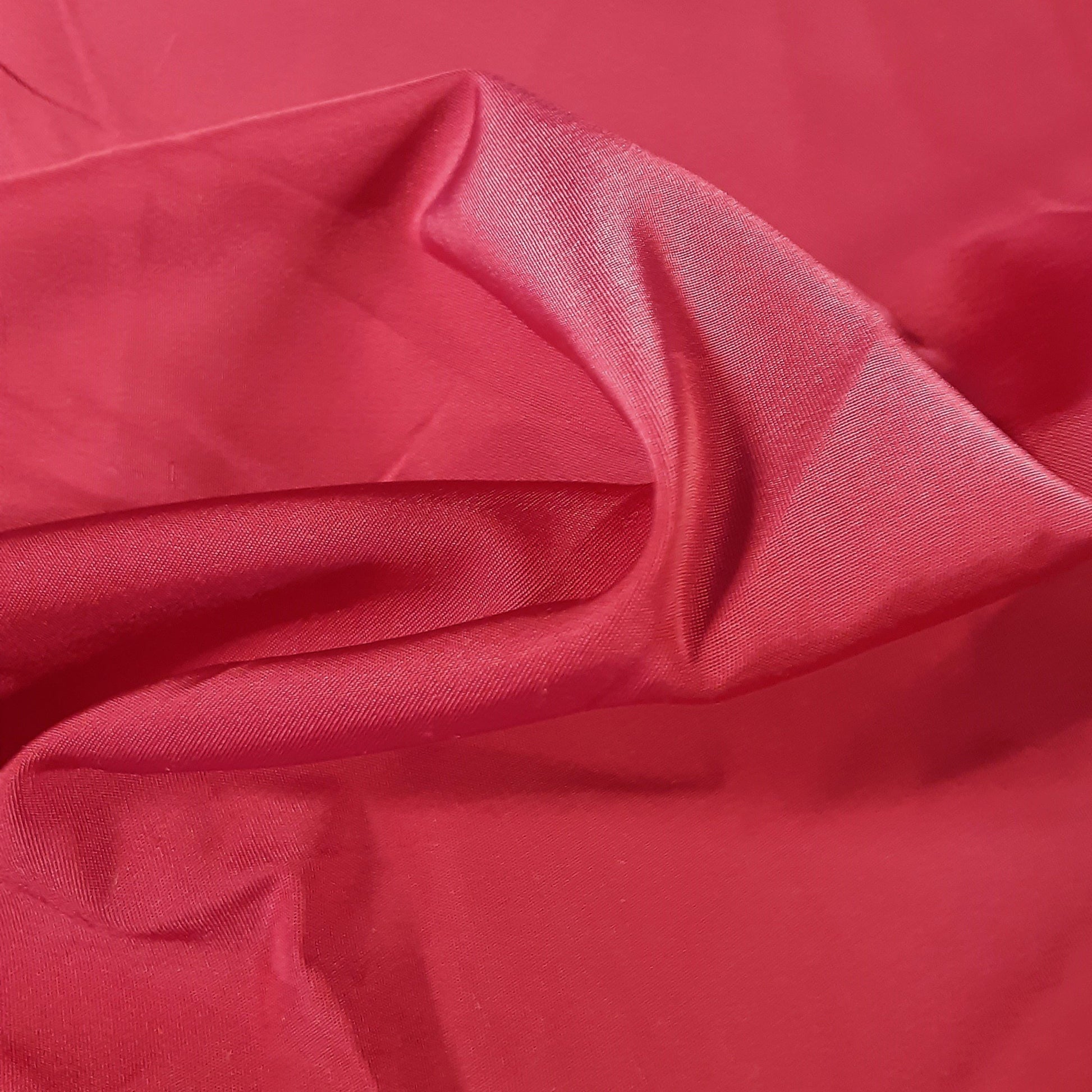 Cranberry | Pack Cloth Waterproof - SKU 6649 #S156/153/207