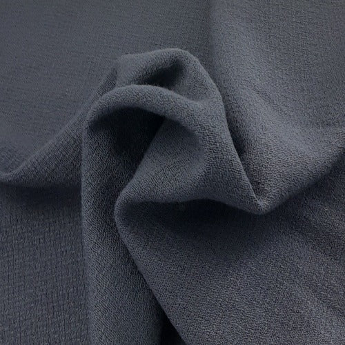 BOGO Navy | Stitchery Suiting - SKU 6653 #U73