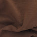 Brown #U5 Jersey P|R|S 200 Gram Knit Fabric - SKU 6923D