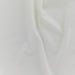 White #S200 "Made In America" 10 Ounce Cotton Jersey Knit Fabric - SKU 6669