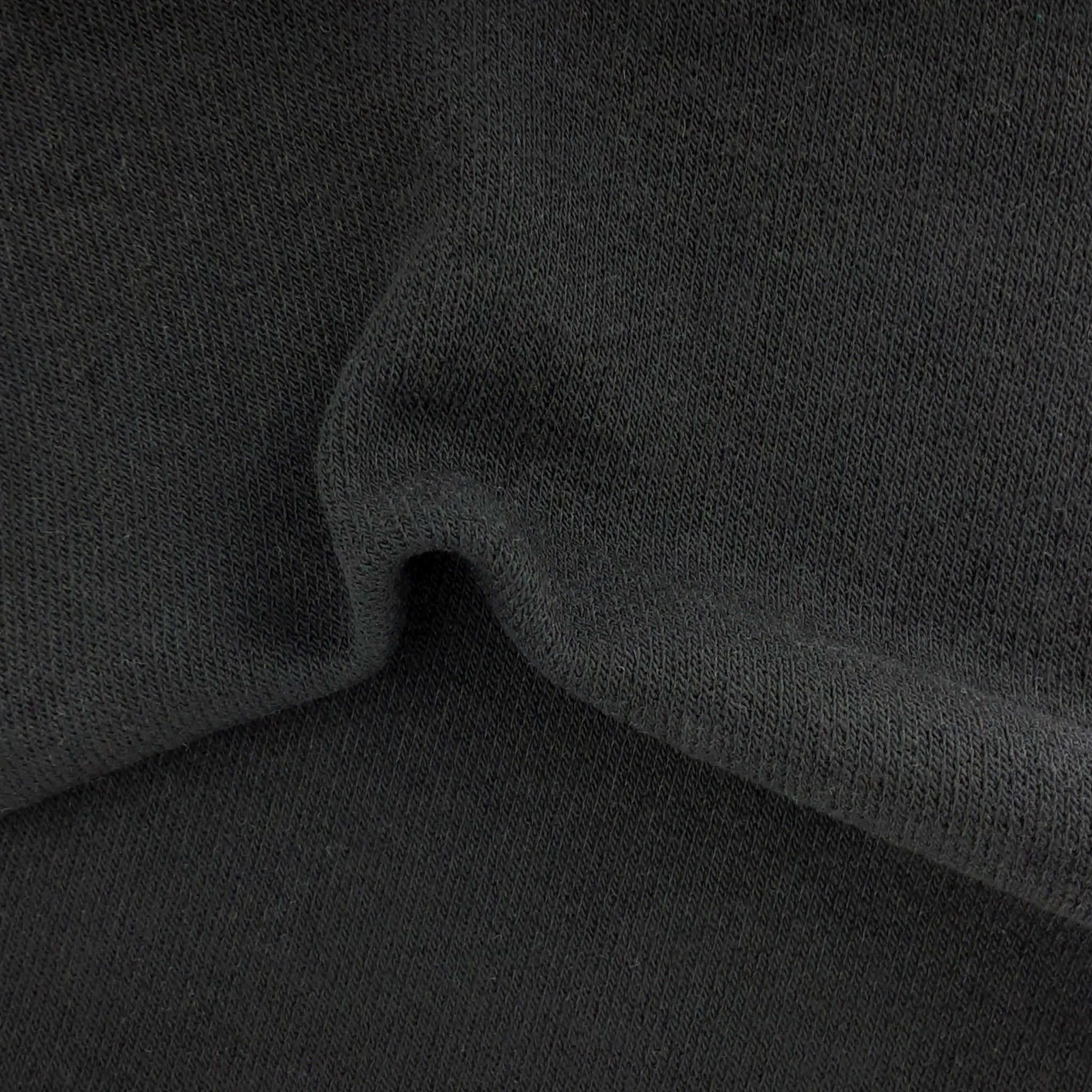 Wholesale Sweatshirt Fleece Knit Fabrics | Nick of Time Textiles — Nick ...