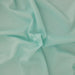 Seafoam #U127 Dimple Mesh Knit Fabric - SKU 6701