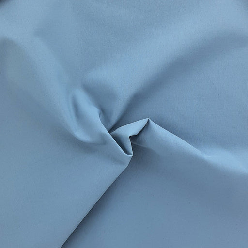 Coppen #S/907 Water Repellent 4 Ounce Nylon Woven Fabric - SKU 6744