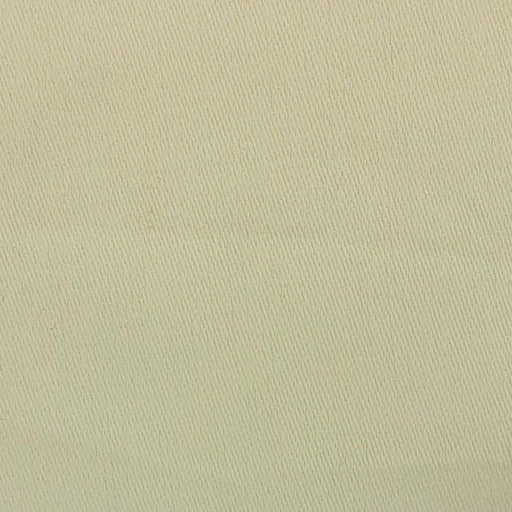 Creme #S16 Polyester/Cotton 4.5 Ounce Poplin Woven Fabric - SKU 6770A
