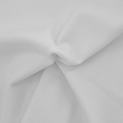 Optic #S Jersey Polyester/Spandex Knit Fabric - SKU 6765