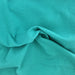 Dark Mint 10 Ounce  Cotton/Spandex Jersey Knit Fabric - SKU 2853D 