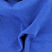 Denim 10 Ounce Cotton/Spandex Jersey Knit Fabric - SKU 2853P
