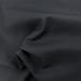 Navy #S Made In America 7.5oz. Twill Woven Fabric - SKU 6822