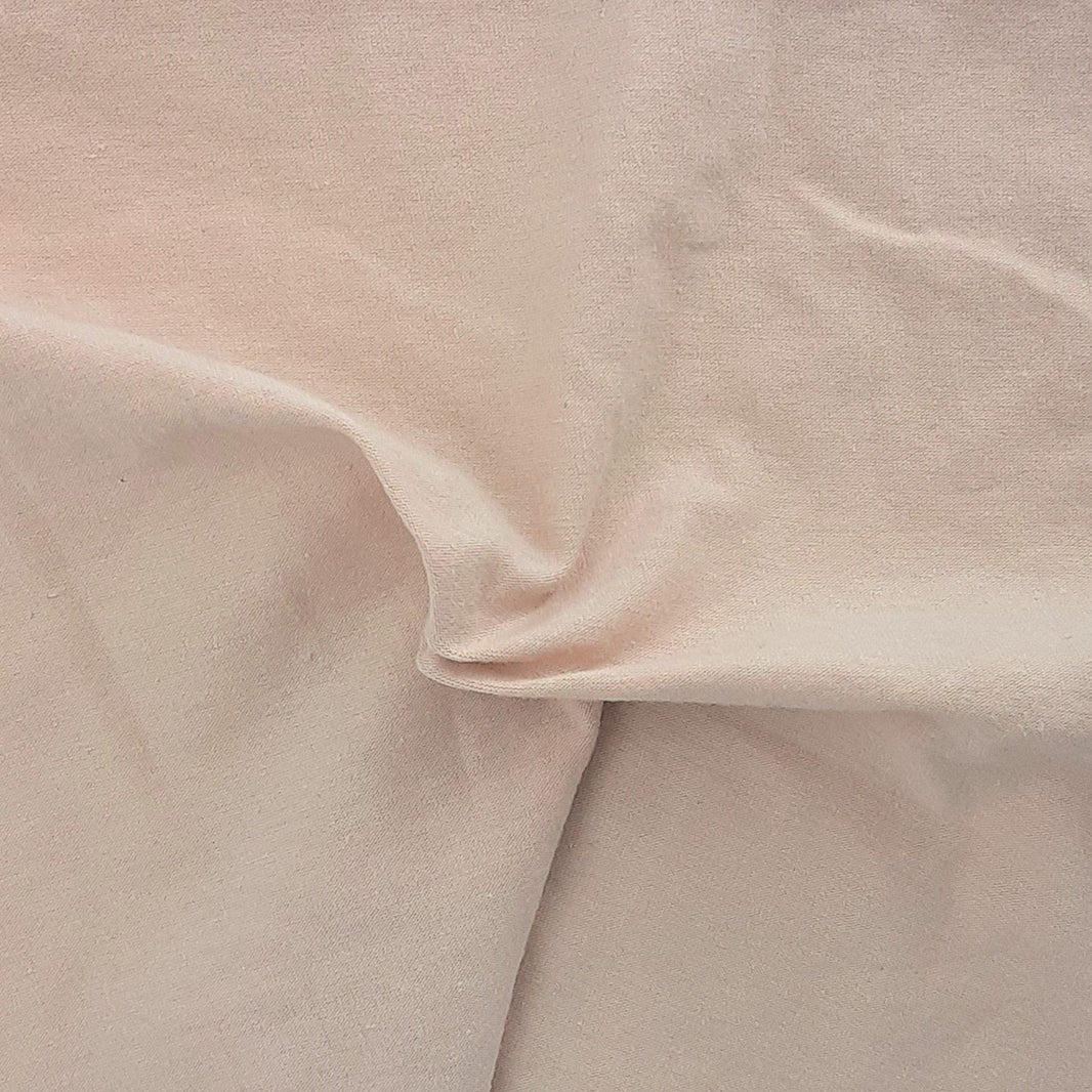Cotton Spandex Jersey Wholesale Fabric