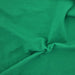 Jade #S62 8oz. Cotton/Lycra Jersey Knit Fabric - SKU 6827B