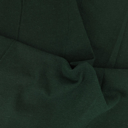 Hunter #S49 Cotton Spandex Jersey 7 Ounce Knit Fabric - SKU 6840A