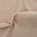 Nude #S49 Cotton Spandex Jersey 7 Ounce Knit Fabric - SKU 6840A