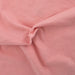 Dusty Pink #S49 Cotton Spandex Jersey 7 Ounce Knit Fabric - SKU 6840A