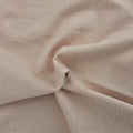 Champagne | 7 Ounce Cotton/Spandex Jersey - SKU 6840A #S49