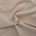 Champagne #S49 Cotton Spandex Jersey 7 Ounce Knit Fabric - SKU 6840A