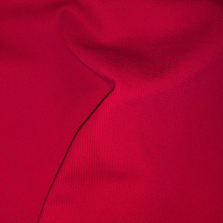 Twill Woven Fabrics : Wholesale Fabric Online