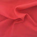 Coral #U111 Pongee Woven Fabric - SKU 4443