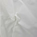 White #U110/111/155/156  Galey & Lord Trigger Woven Fabric - SKU 2840