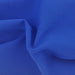 Royal #SS-PP Stretch Gaberdine Suiting Woven Fabric - SKU 4268