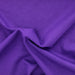 Purple #U121/123 J. Crew Rayon/Spandex 200GSM Jersey Knit Fabric - SKU 6851B